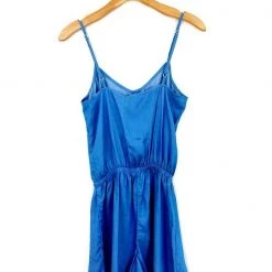 Show Me Your Mumu Rorey Romper Clothing