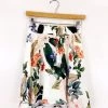 Clothing Show Me Your Mumu Carlita Mini Skirt