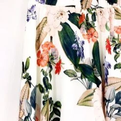 Clothing Show Me Your Mumu Carlita Mini Skirt