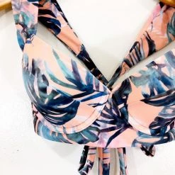 Tori Praver Aimee Top Sale