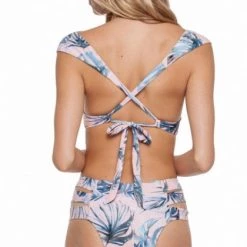 Tori Praver Aimee Top Sale