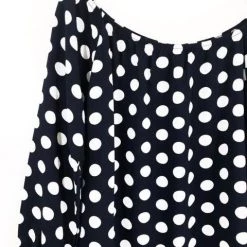 Lucy Love Spot On Dress