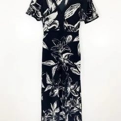 Amuse Society Seaside Dress Clothing