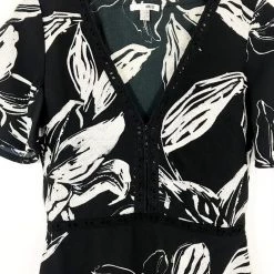 Amuse Society Seaside Dress Clothing