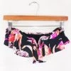 Tori Praver Kamille Bandeau
