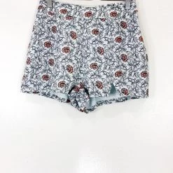 Tavik Common Thread Short