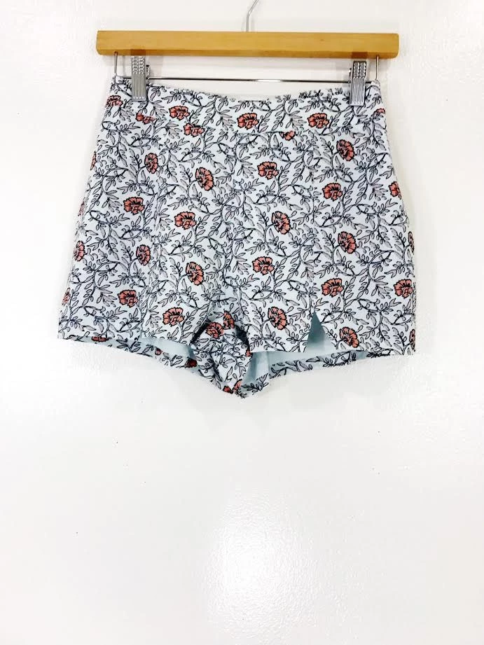 Tavik Common Thread Short 1 Tavik Common Thread Short