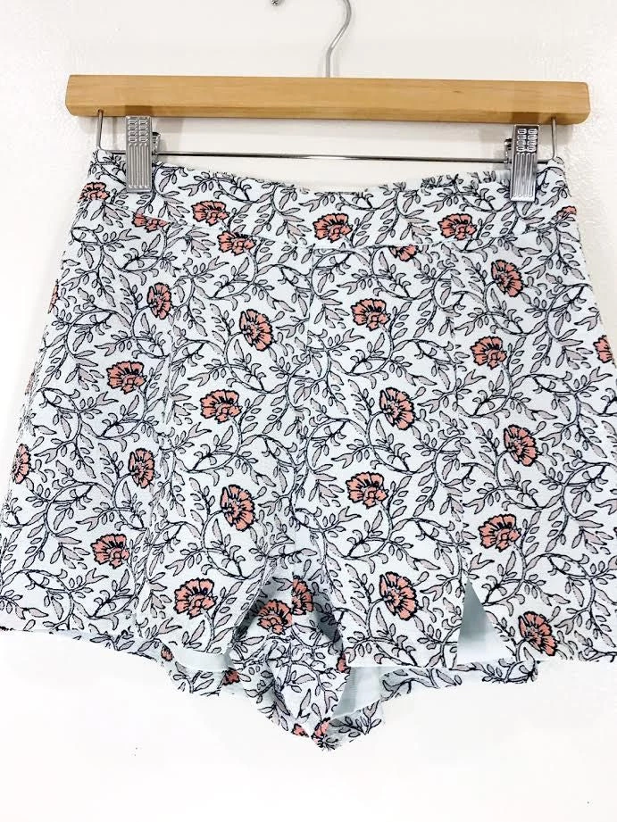 Tavik Common Thread Short 2 Tavik Common Thread Short