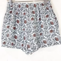 Tavik Common Thread Short 5 Tavik Common Thread Short