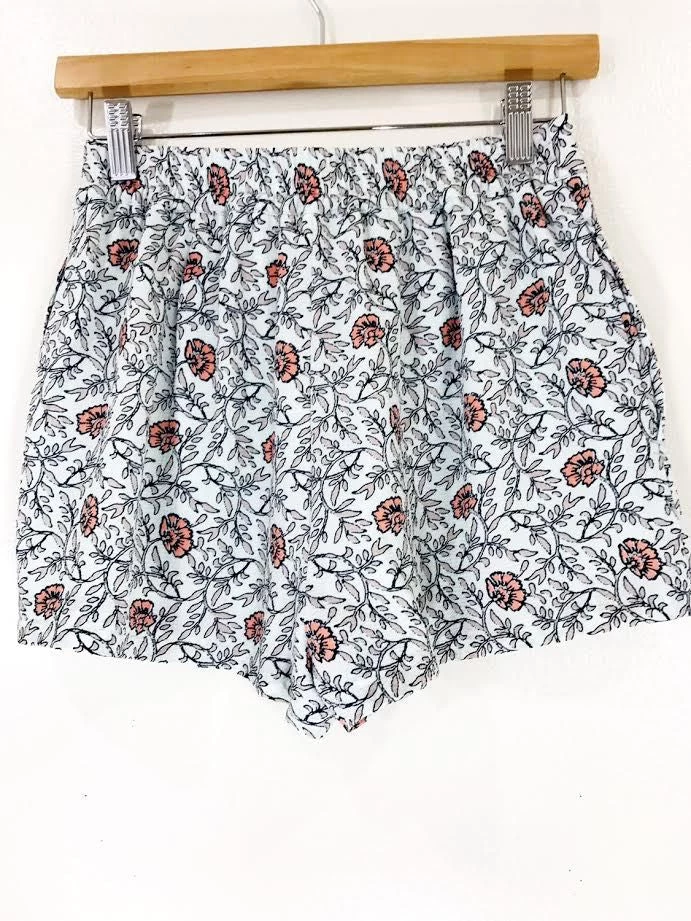 Tavik Common Thread Short 3 Tavik Common Thread Short