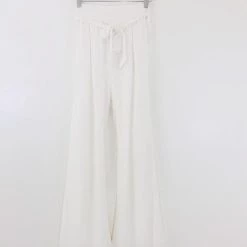 Amuse Society Living Easy Pant Clothing