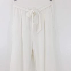 Amuse Society Living Easy Pant Clothing