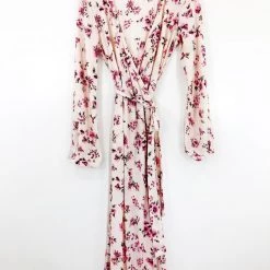 Clothing Amuse Society Social Hour Dress