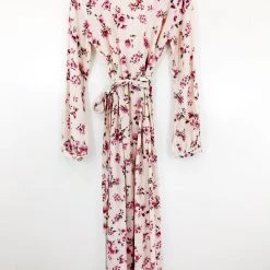 Clothing Amuse Society Social Hour Dress