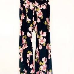 Clothing Lucy Love Eiffel Tower Trouser