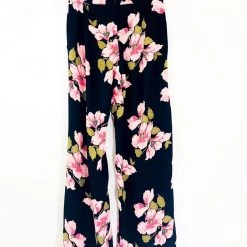 Clothing Lucy Love Eiffel Tower Trouser