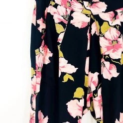 Clothing Lucy Love Eiffel Tower Trouser