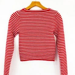 Amuse Society Nova Sweater Clothing