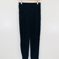 Lucy Love Paris Pant