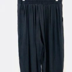 Lucy Love Paris Pant