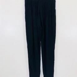 Lucy Love Paris Pant