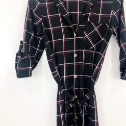 Lucy Love Monmartre Dress