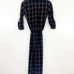 Lucy Love Monmartre Dress