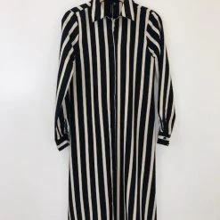 Knot Sisters Rooney Dress Clothing