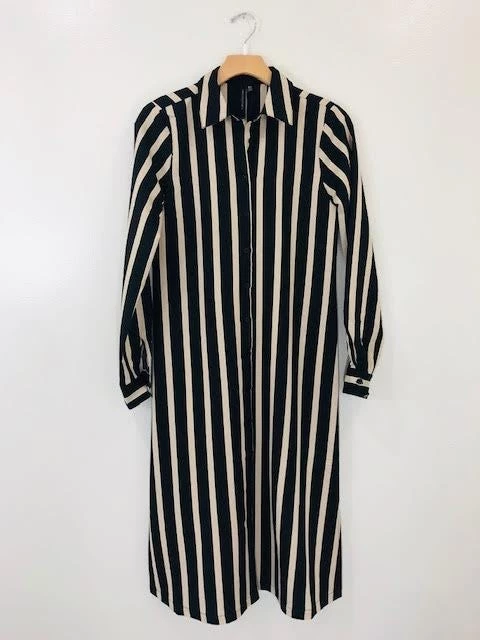 Knot Sisters Rooney Dress Clothing 1 Knot Sisters Rooney Dress Clothing