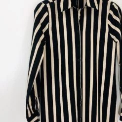 Knot Sisters Rooney Dress Clothing