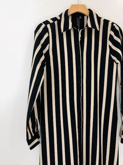 Knot Sisters Rooney Dress Clothing 2 Knot Sisters Rooney Dress Clothing