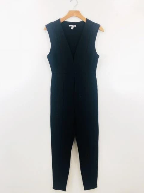 Amuse Society Cat’s Meow Jumper 1 Amuse Society Cat’s Meow Jumper