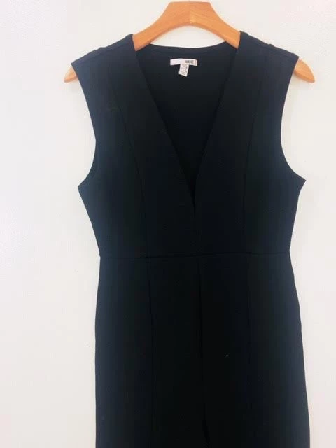 Amuse Society Cat’s Meow Jumper 2 Amuse Society Cat’s Meow Jumper