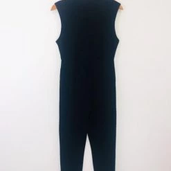 Amuse Society Cat’s Meow Jumper 5 Amuse Society Cat’s Meow Jumper