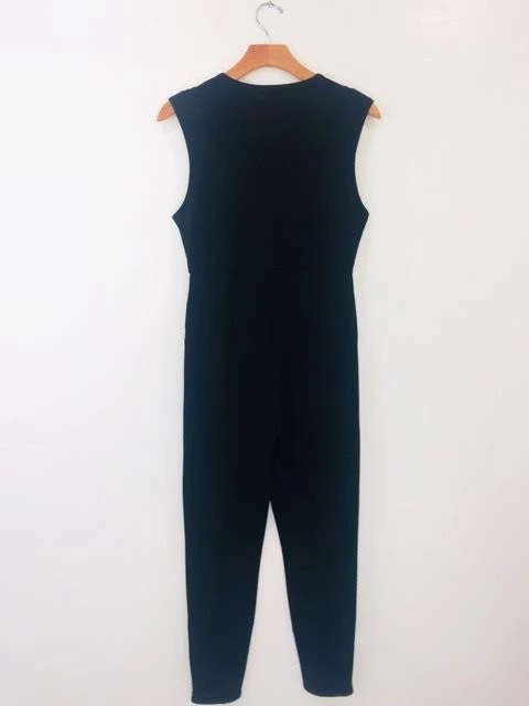 Amuse Society Cat’s Meow Jumper 3 Amuse Society Cat’s Meow Jumper