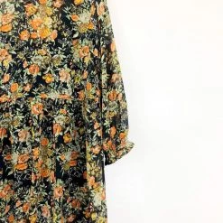 Clothing Knot Sisters Kortnee Dress