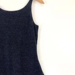 Chaser Brand Chaser Vintage Rib Racerback Tank