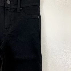 Clothing Level 99 Tanya High Rise