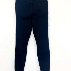 Clothing Level 99 Tanya High Rise 7 Clothing Level 99 Tanya High Rise