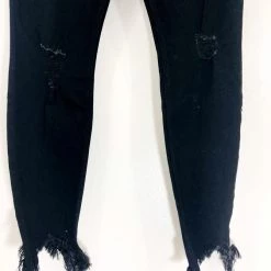 Clothing Level 99 Tanya High Rise 6 Clothing Level 99 Tanya High Rise