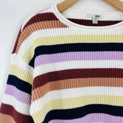 Amuse Society Bahia Sweater Clothing