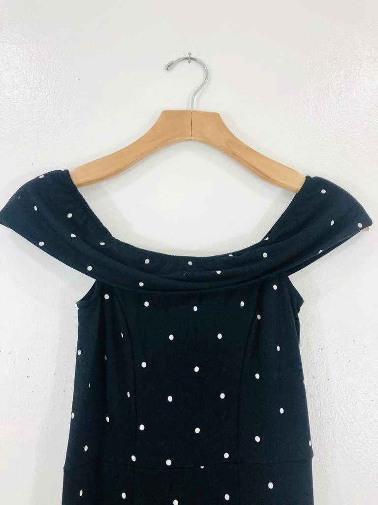 Amuse Society Oye Mami Dress Clothing 2 Amuse Society Oye Mami Dress Clothing