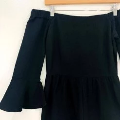 Clothing Amuse Society Pia Romper