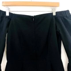 Clothing Amuse Society Pia Romper