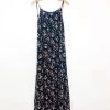Knot Sisters Mae Dress Clothing