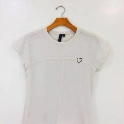 Knot Sisters Lissette Tee Clothing