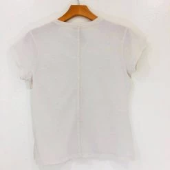 Knot Sisters Lissette Tee Clothing