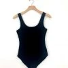 Chaser Brand Chaser Ribbed Bodysuit