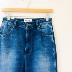 Rollas Jeans Clothing Rollas Eastcoast Ankle