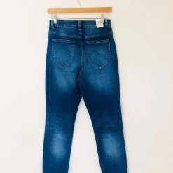 Rollas Jeans Clothing Rollas Eastcoast Ankle